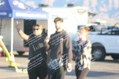 media/Nov-29-2025-TrackXperience (Sat) [[2953a387f4]]/4-Around the Pits/